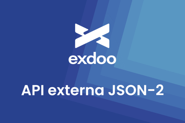 API externa JSON-2
