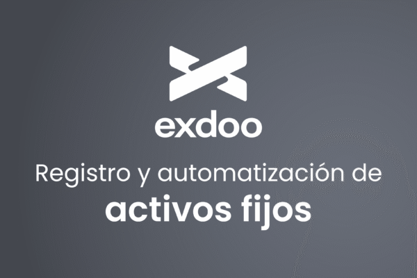 Activos en Odoo v18: registro y automatización de activos fijos