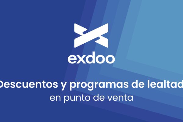 Descuentos y programas de lealtad en punto de venta
