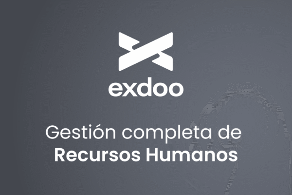 Gestión completa de Recursos Humanos en Odoo v18.
