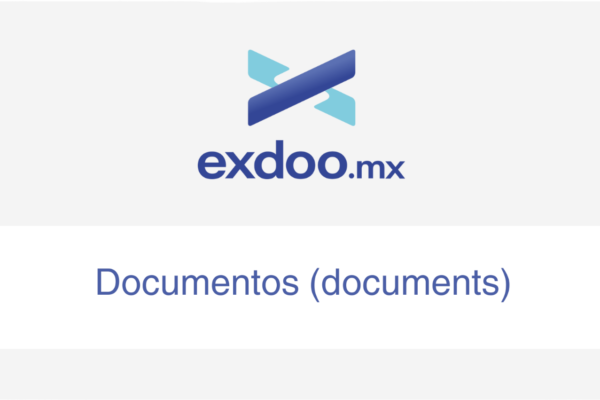 Documentos