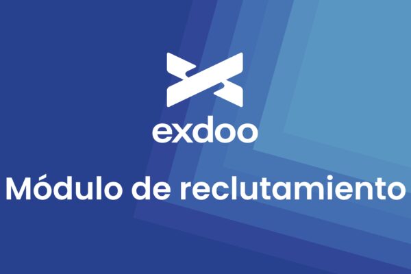 Módulo de Reclutamiento