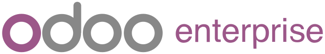 Odoo Enterprise