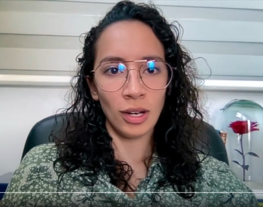 Testimonio3