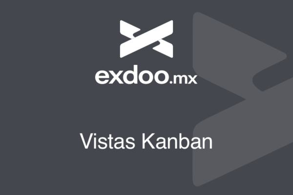 Vistas Kanban